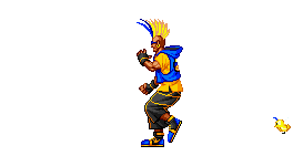 smileys 68162-mangas_divers_g026.gif