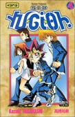 smileys 68184-Yugivol4.jpg