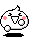 smileys 68203-japonais003.gif