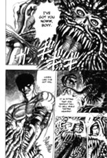 smileys 68214-Berserkpage1.jpg