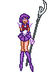 smileys 68260-sailomoon086.gif