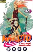 smileys 68280-Narutovol6.jpg