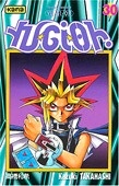 smileys 68293-Yugivol30.jpg