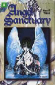 smileys 68297-Angelsanctuaryvol8.jpg