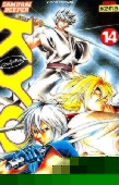 smileys 68354-Kyovol14.jpg