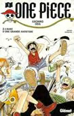 smileys 68382-Onepiecevol1.jpg