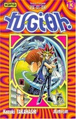 smileys 68412-Yugivol13.jpg