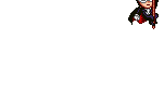 smileys 68426-sailomoon065.gif