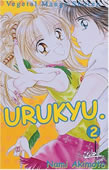 smileys 68439-Urukyuvol2.jpg