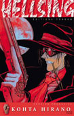 smileys 68497-Hellsingvol1.jpg