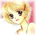 smileys 68500-Kimishikamini.jpg