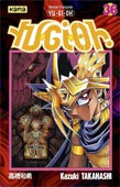 smileys 68501-Yugivol36.jpg