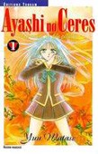 smileys 68548-Ayashivol1.jpg