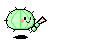 smileys 68550-japonais-feu-artifice.gif