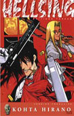 smileys 68558-Hellsingvol3.jpg