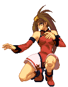 smileys 68571-mangas_divers006.gif