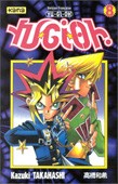 smileys 68582-Yugivol8.jpg