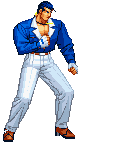smileys 68587-mangas_divers_g013.gif