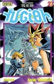 smileys 68592-Yugivol27.jpg