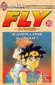 smileys 68650-Flyvol35.jpg