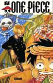 smileys 68663-Onepiecevol7.jpg