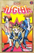 smileys 68680-Yugivol2.jpg