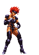 smileys 68684-mangas_divers055.gif