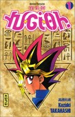 smileys 68698-Yugivol1.jpg