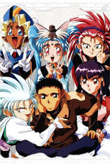 smileys 68707-Tenchimuyo.jpg