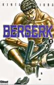 smileys 68716-Berserkvol2.jpg