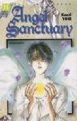 smileys 68738-Angelsanctuaryvol11.jpg