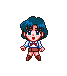 smileys 68787-TgC_comic370.gif