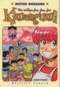 smileys 68801-Kimengumivol13.jpg