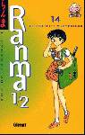 smileys 68824-Ranmavol14.jpg