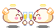 smileys 68858-japonais-champagne.gif