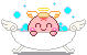 smileys 68865-japonais-bain.gif