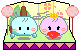 smileys 68875-japonais-lit.gif