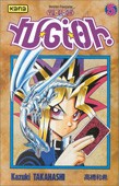 smileys 68891-Yugivol5.jpg