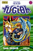 smileys 68914-Yugivol10.jpg