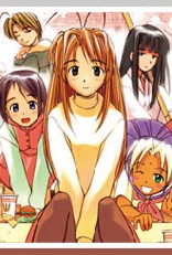 smileys 68923-Lovehina.jpg