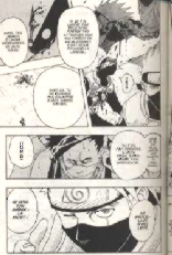 smileys 68939-Narutopage1.jpg