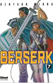 smileys 68958-Berserkvol7.jpg