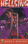 smileys 68975-Hellsingvol6.jpg