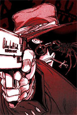 smileys 68990-Hellsing.jpg