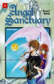 smileys 69020-Angelsanctuaryvol1.jpg