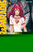 smileys 69023-Tenjhotengevol8.jpg