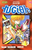 smileys 69036-Yugivol14.jpg