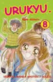 smileys 69052-Urukyuvol8.jpg