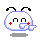 smileys 69059-japonais-montre.gif