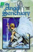 smileys 69066-Angelsanctuaryvol2.jpg